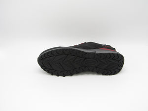 Hi-tec Stinger Waterproof