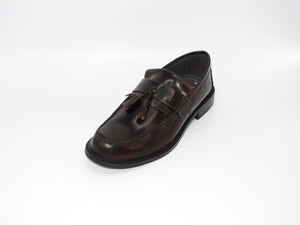 Roamers M900BD Burgundy