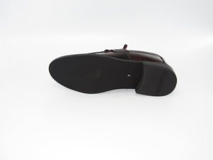 Roamers M900BD Burgundy